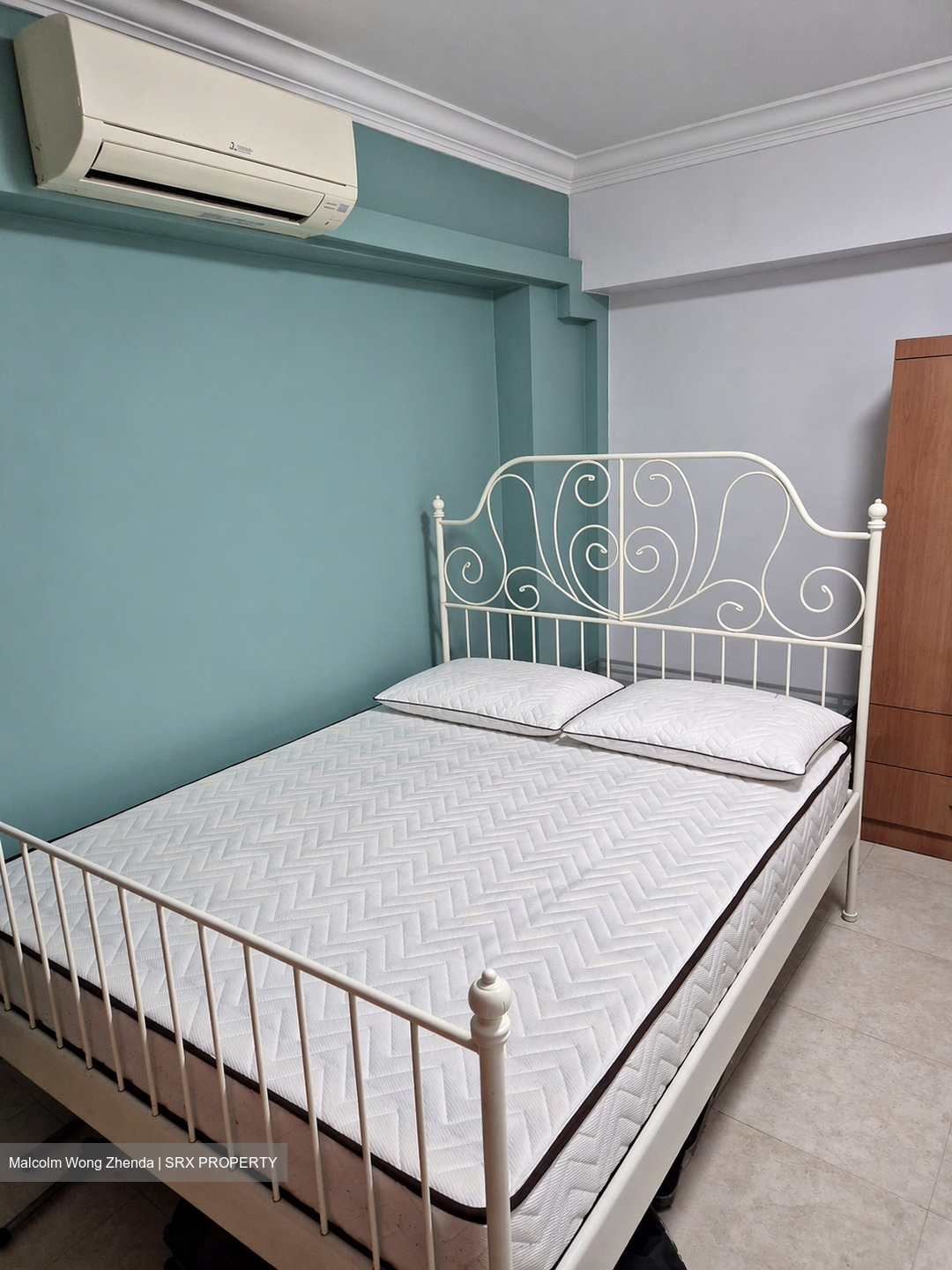 Blk 187A Rivervale Gateway (Sengkang), HDB 5 Rooms #549976651
